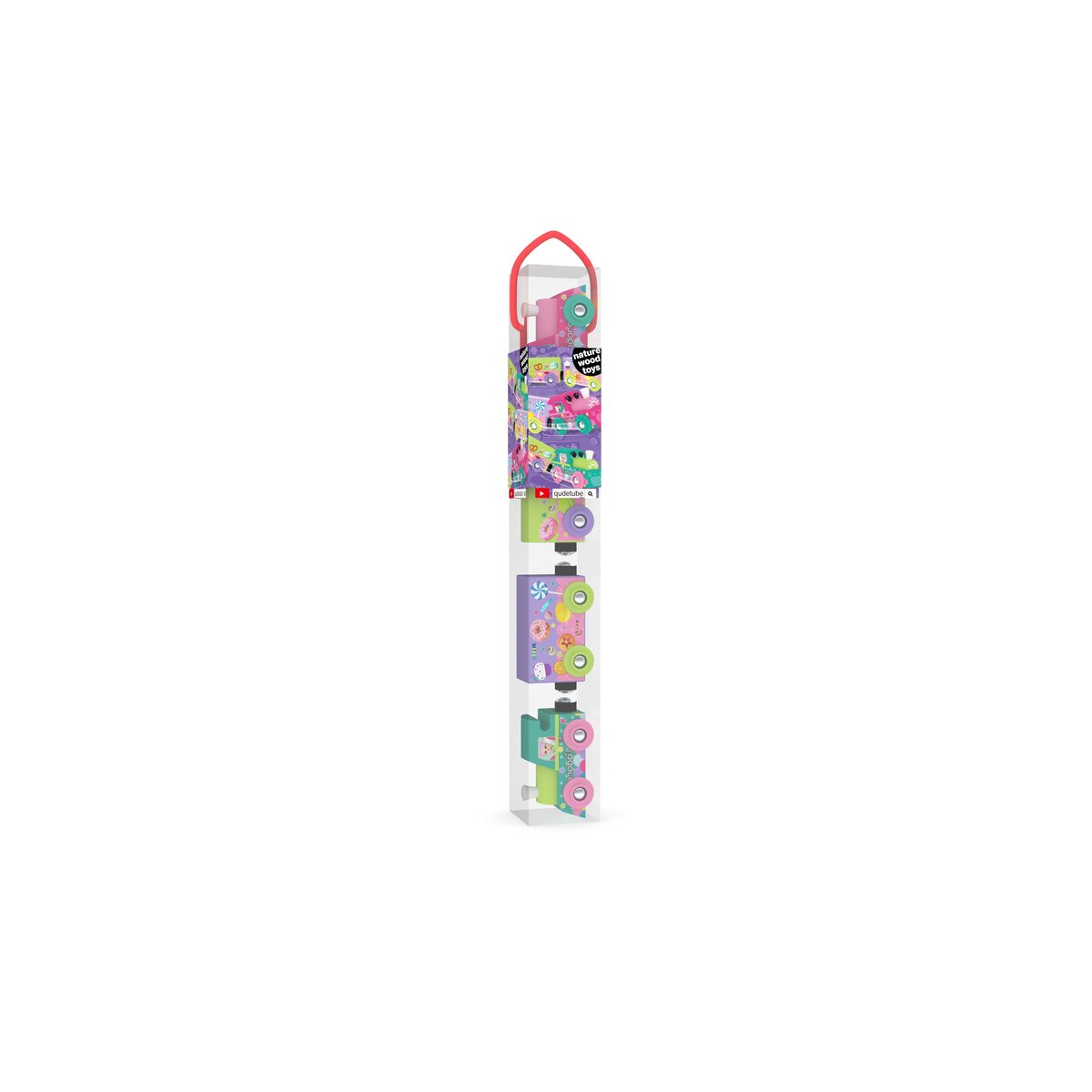 hape-holzeisebahn-bff-princess-4er-C11B218E2.jpg