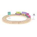 hape-holzeisenbahn-bff-prinzessinnen-set-C04505DA1.jpg