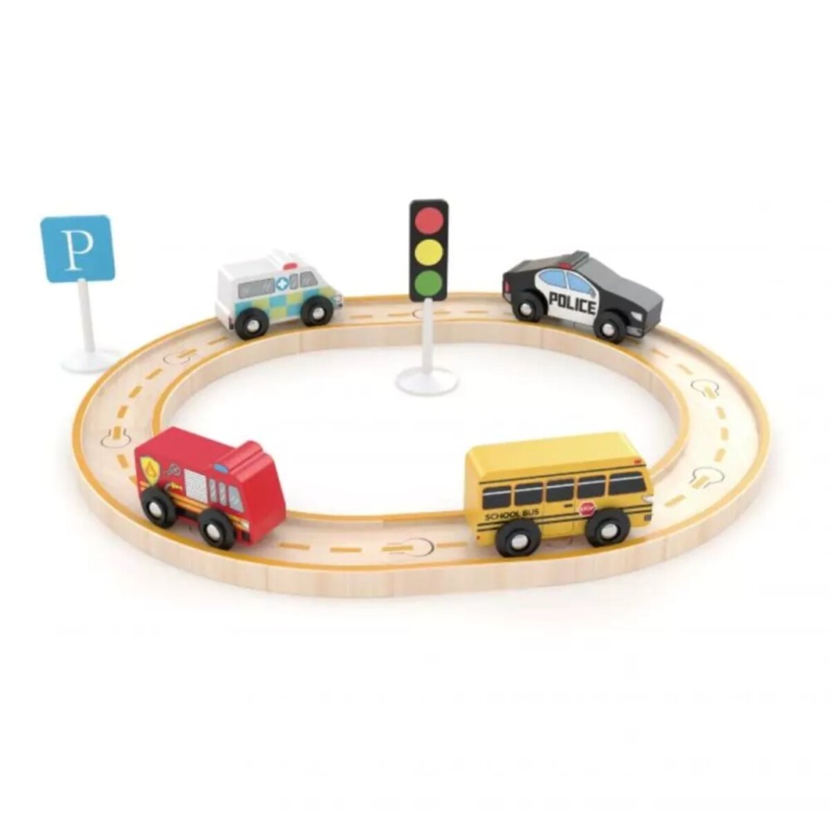 hape-holzeisenbahn-metropolis-city-C87E9D581.jpg