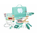 hape-interaktives-zahnarzt-set-super-C67571E91.jpg