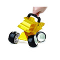 hape-kipper-gelb-203E66431.jpg