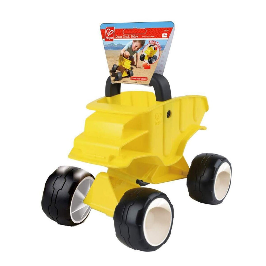 hape-kipper-gelb-203E66432.jpg