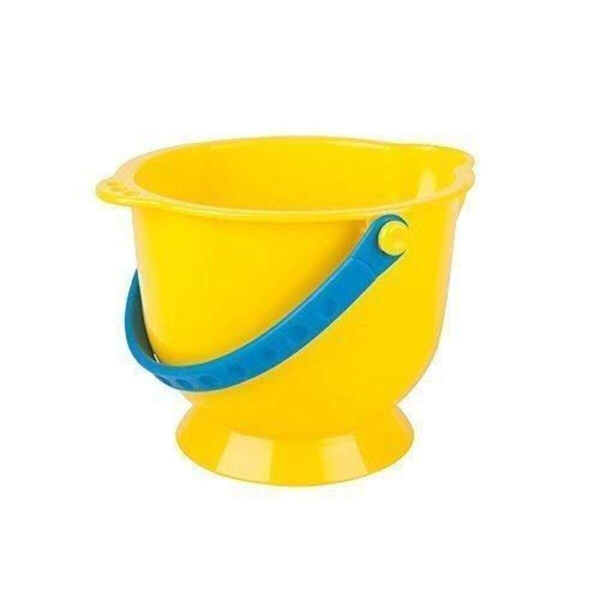 hape-kleiner-eimer-gelb-077035841.jpg