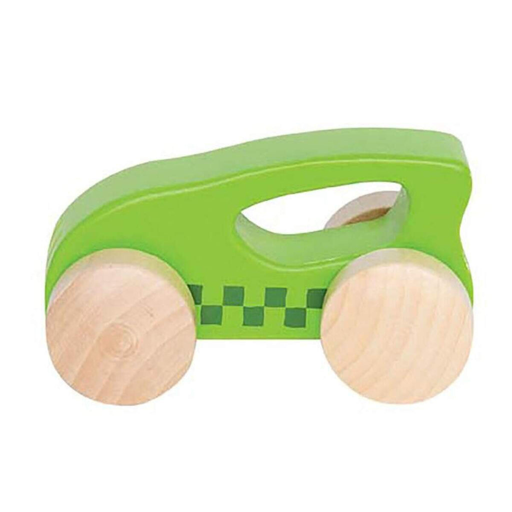 hape-kleines-auto-sortiert-9C8139321.jpg