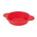 hape-kleines-sieb-rot-7C9D83641.jpg