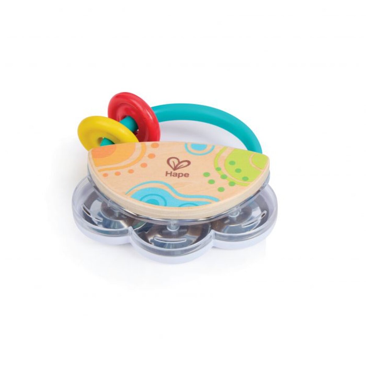 hape-kleines-tamburin-54A8CE752.jpg