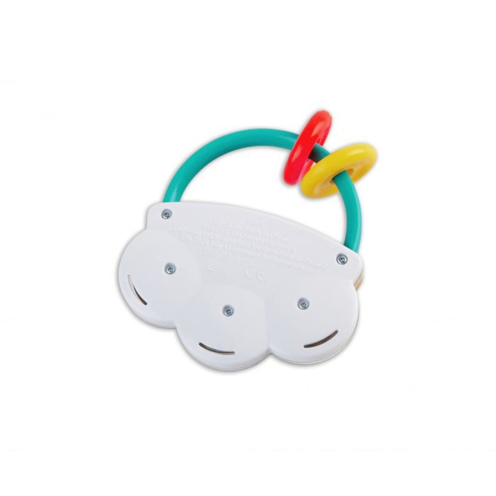 hape-kleines-tamburin-54A8CE753.jpg