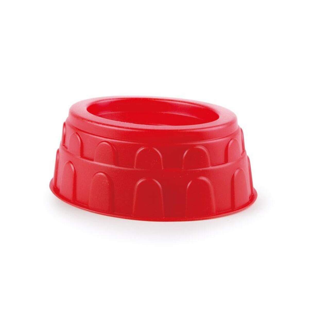 hape-kolosseum-A47DD54C1.jpg