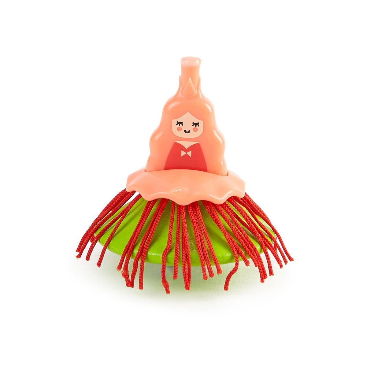 hape-kreisel-ballerina-71FAFE531.jpg