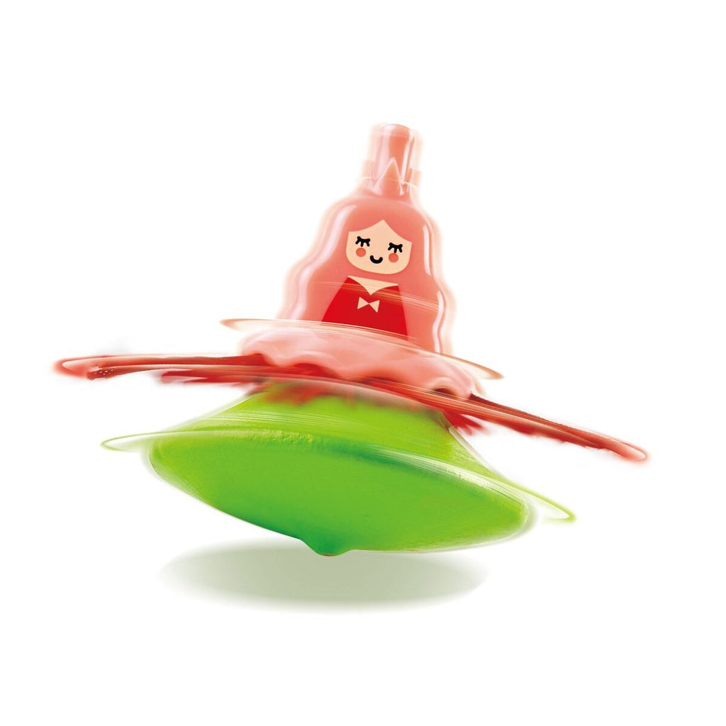 hape-kreisel-ballerina-71FAFE532.jpg