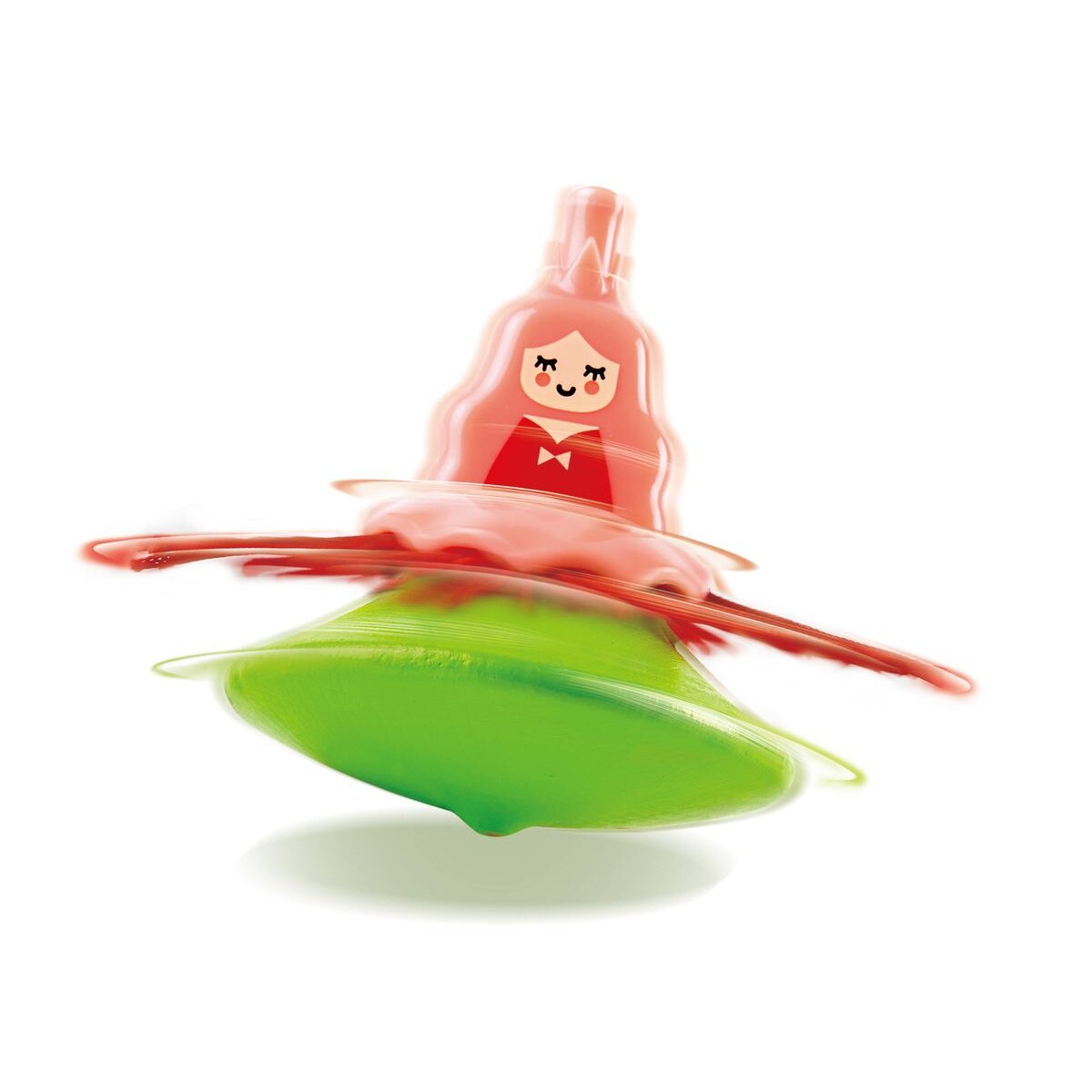 hape-kreisel-ballerina-71FAFE532.jpg