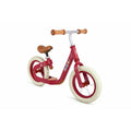 hape-lauflernrad-rot-F61C1DA21.jpg