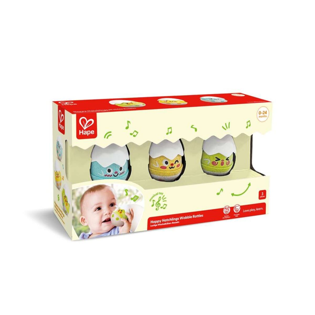 hape-lustige-wackelkueken-rasseln-3DFE463D1.jpg