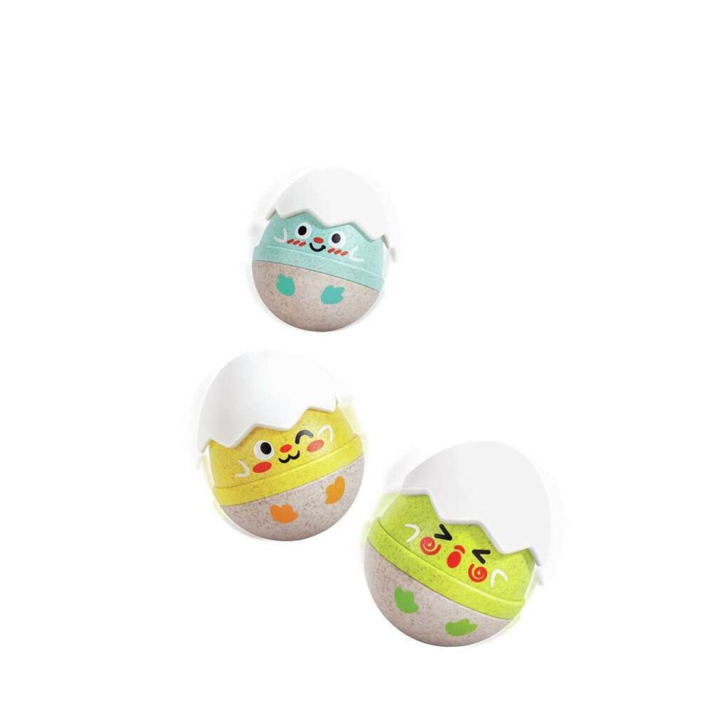 hape-lustige-wackelkueken-rasseln-3DFE463D2.jpg
