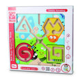 hape-magentlabyrinth-kleine-tierwelt-02EADA031.jpg