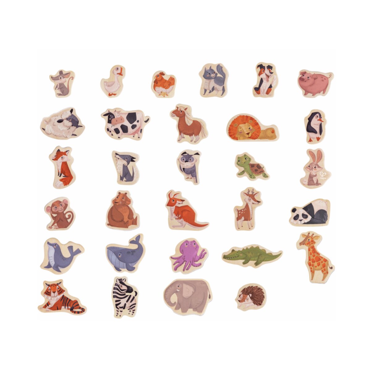 hape-magnetische-tiere-30-teile-1F3E99F51.jpg