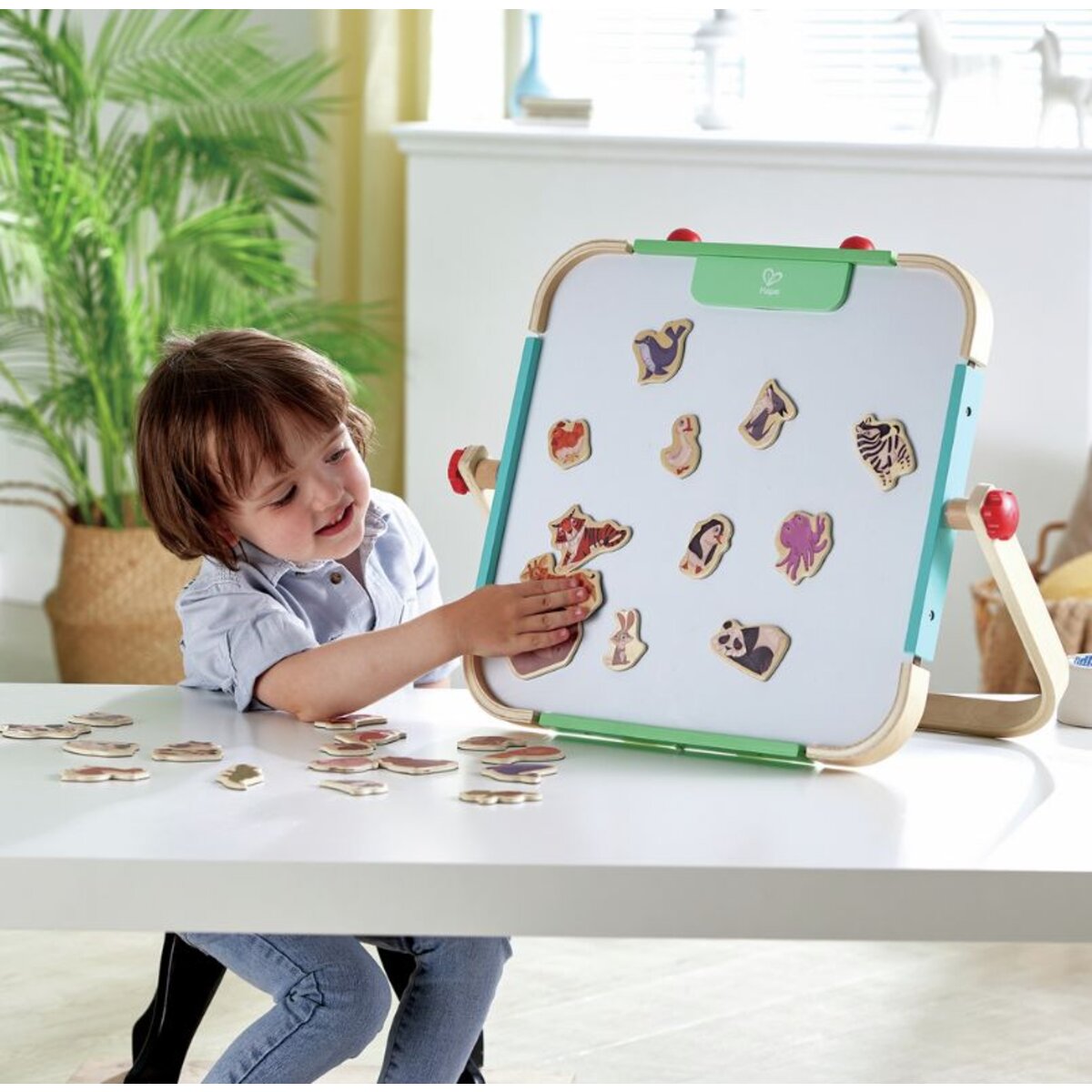 hape-magnetische-tiere-30-teile-1F3E99F53.jpg