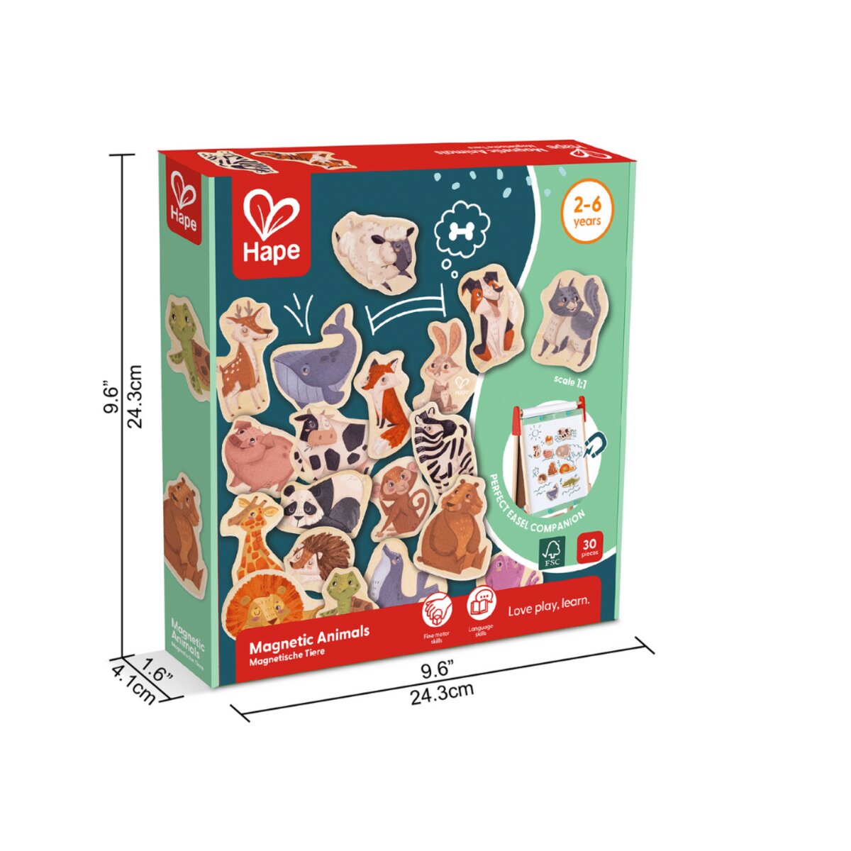 hape-magnetische-tiere-30-teile-1F3E99F54.jpg