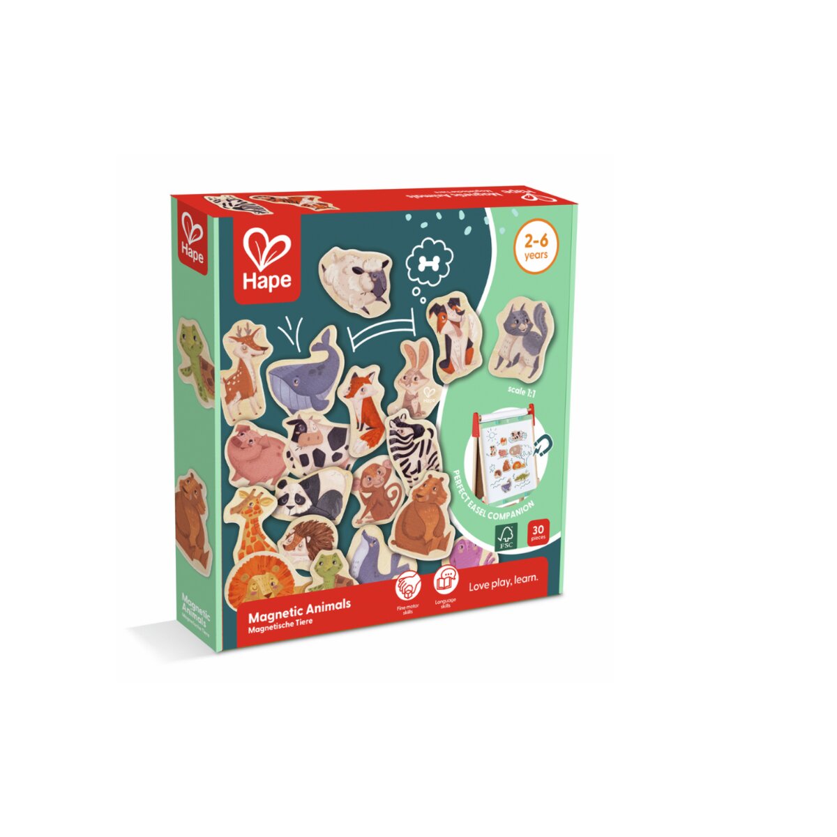 hape-magnetische-tiere-30-teile-1F3E99F55.jpg