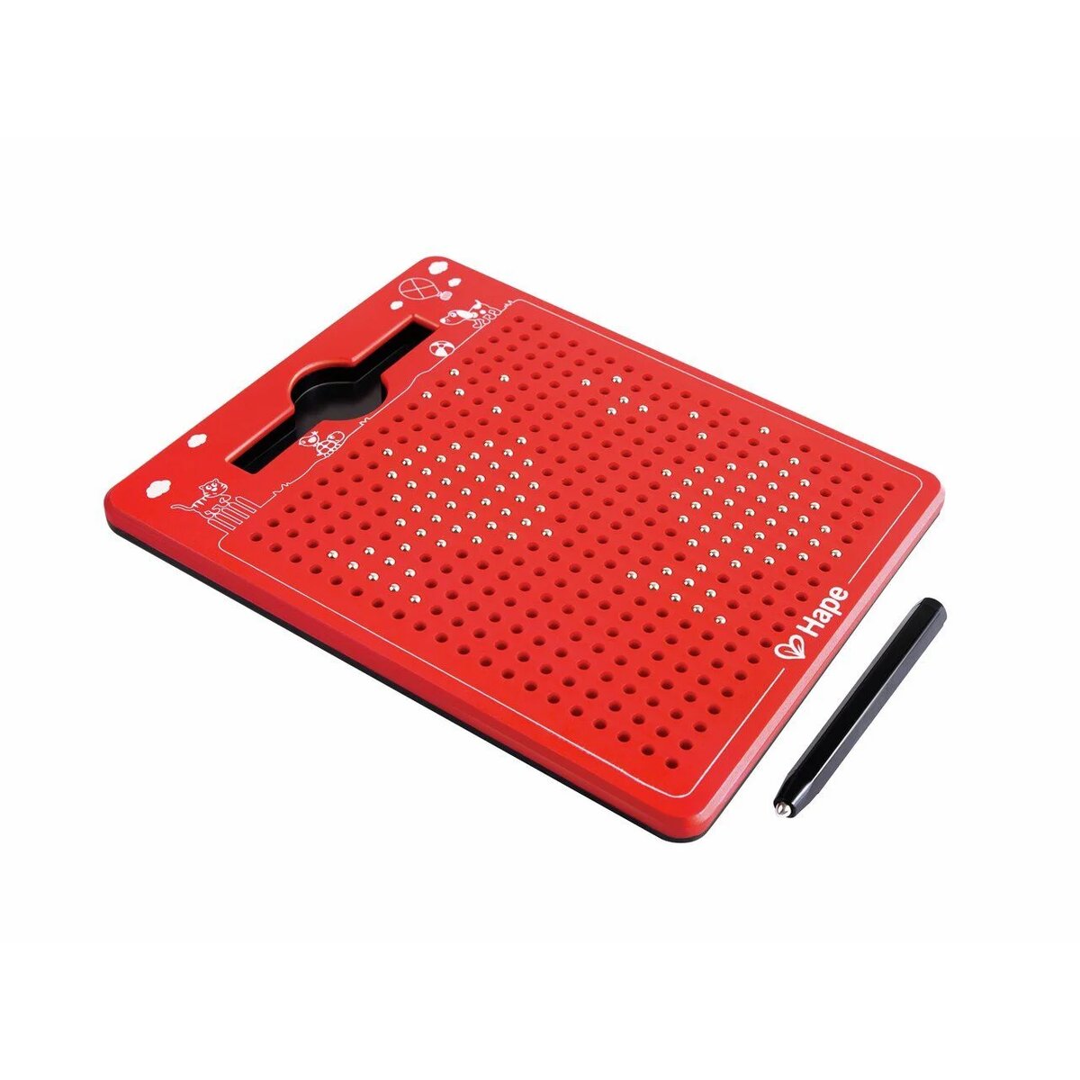 hape-magnetische-zeichentafel-rot-gross-65503CE31.jpg