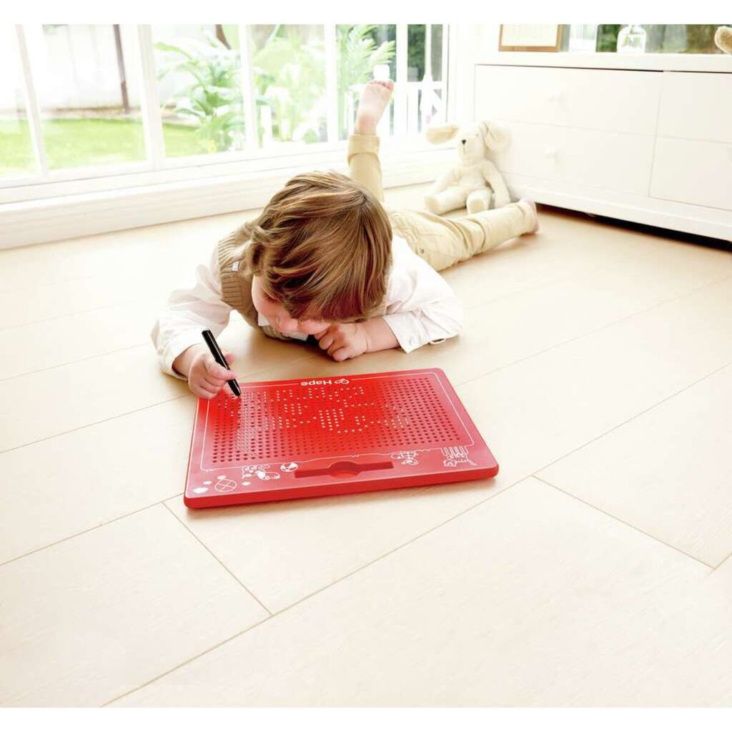 hape-magnetische-zeichentafel-rot-gross-65503CE32.jpg