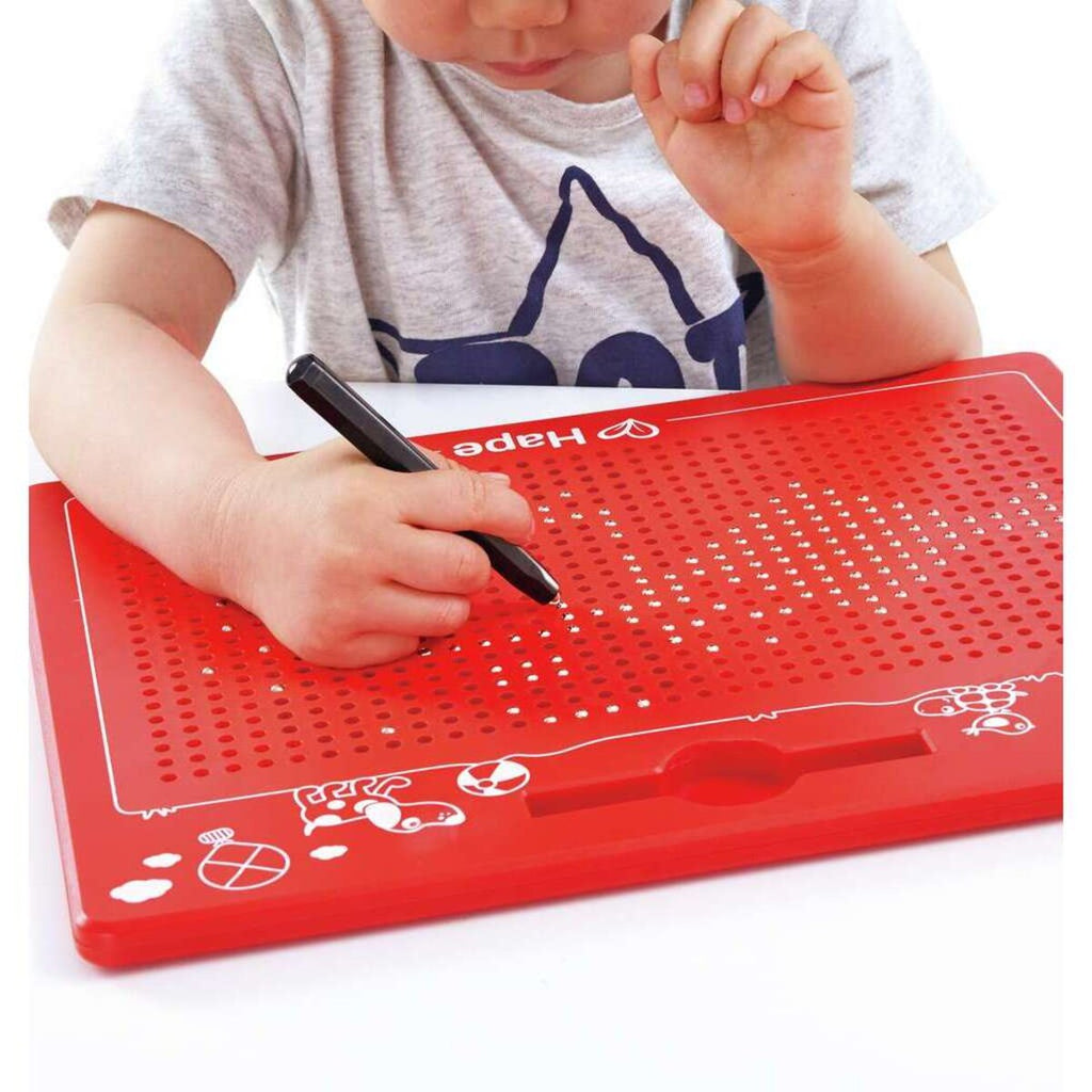 hape-magnetische-zeichentafel-rot-gross-65503CE33.jpg