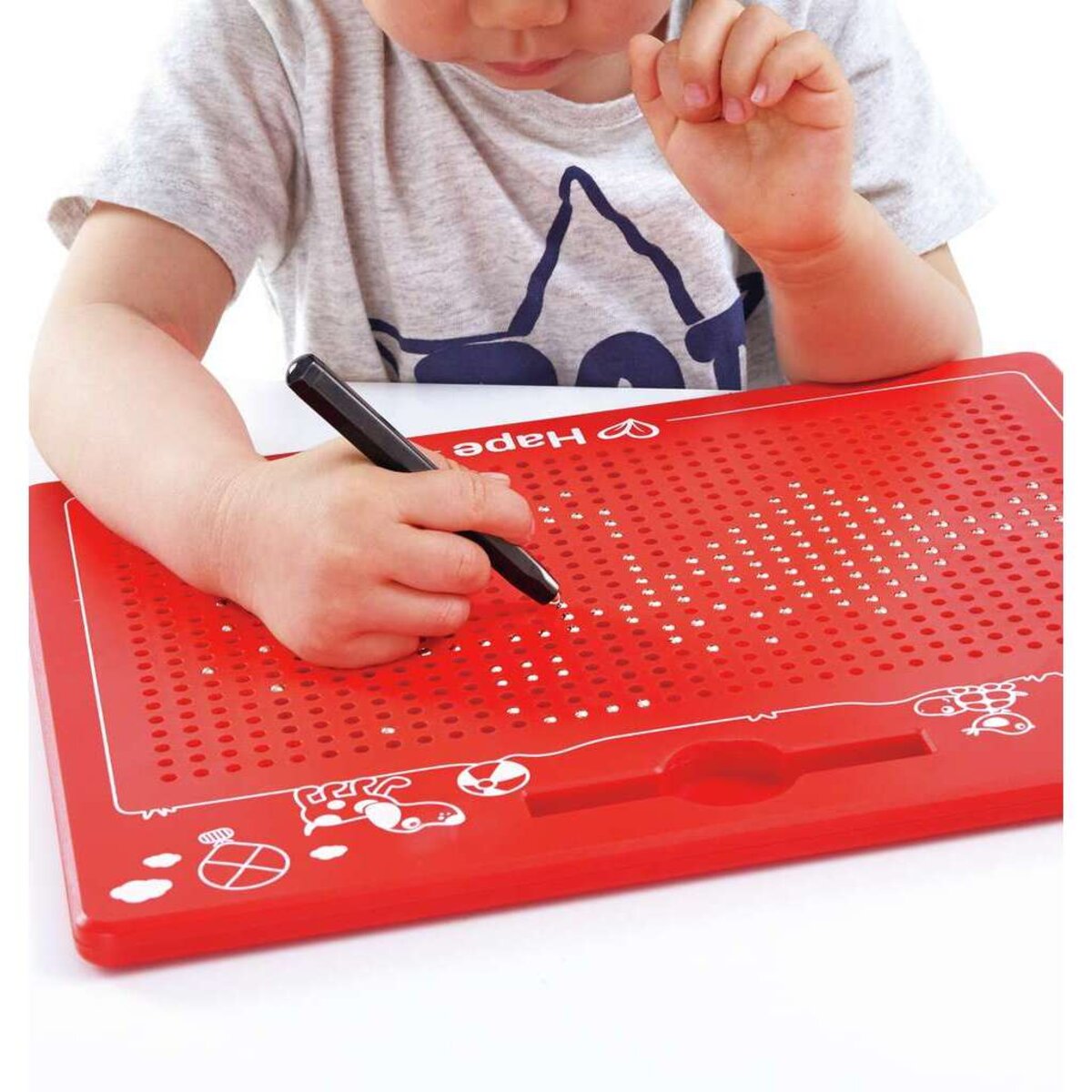 hape-magnetische-zeichentafel-rot-gross-65503CE33.jpg
