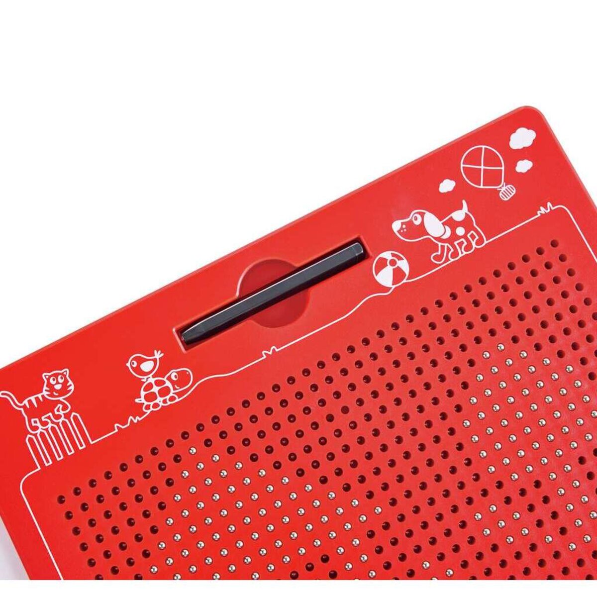 hape-magnetische-zeichentafel-rot-gross-65503CE34.jpg