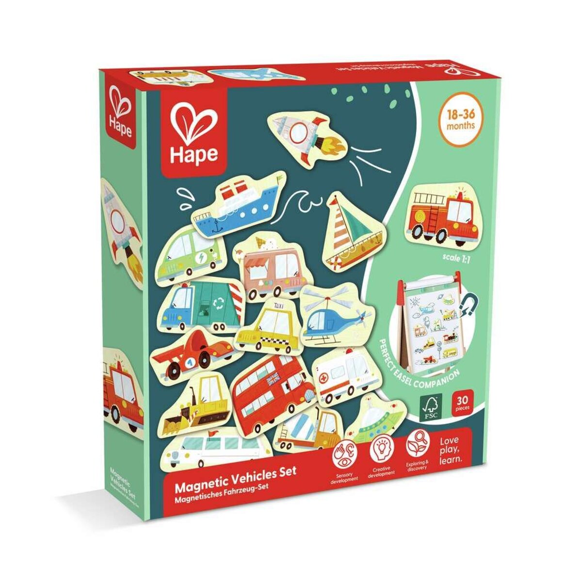 hape-magnetisches-fahrzeug-set-F825A61E1.jpg