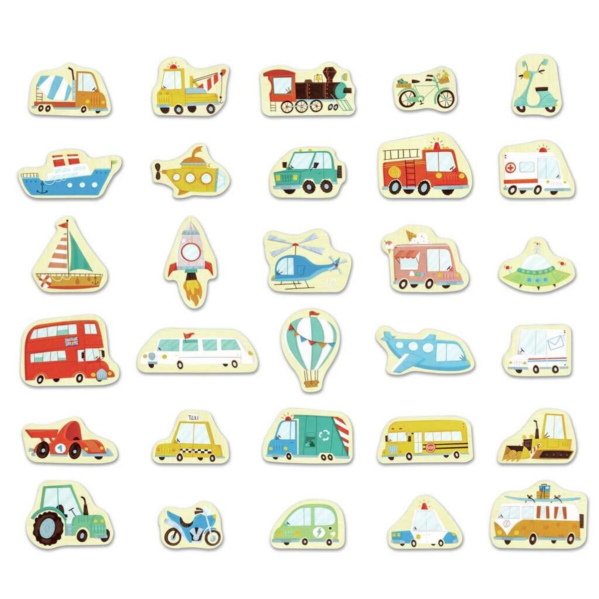 hape-magnetisches-fahrzeug-set-F825A61E2.jpg