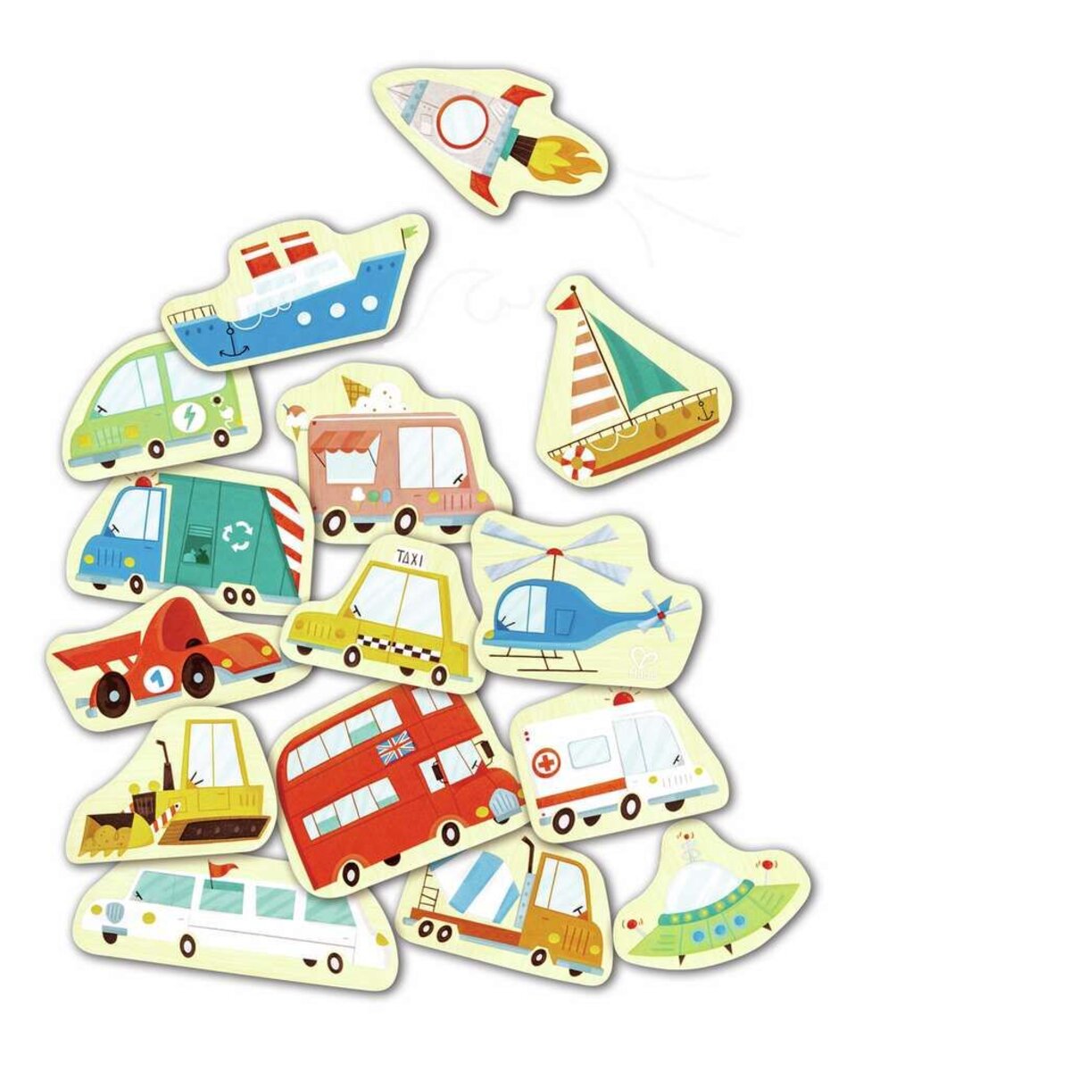 hape-magnetisches-fahrzeug-set-F825A61E3.jpg