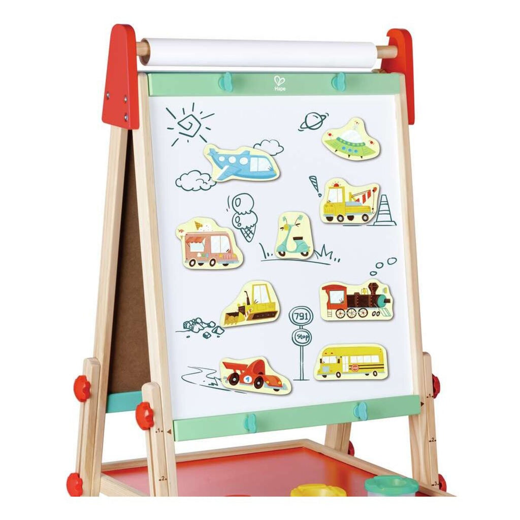 hape-magnetisches-fahrzeug-set-F825A61E4.jpg