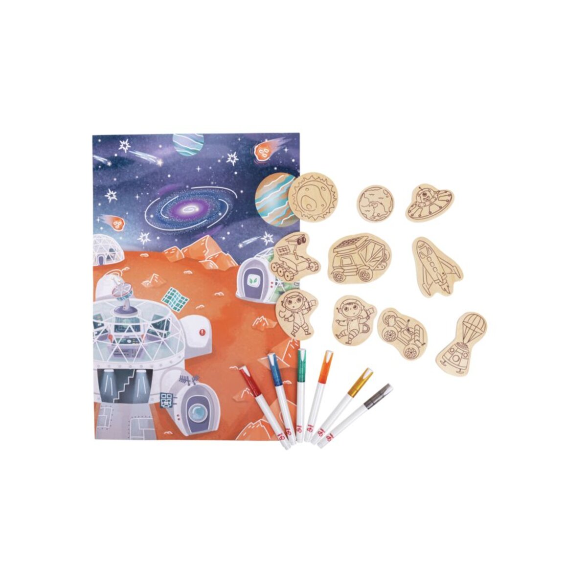 hape-mal--spielset--68D70E6E1.jpg