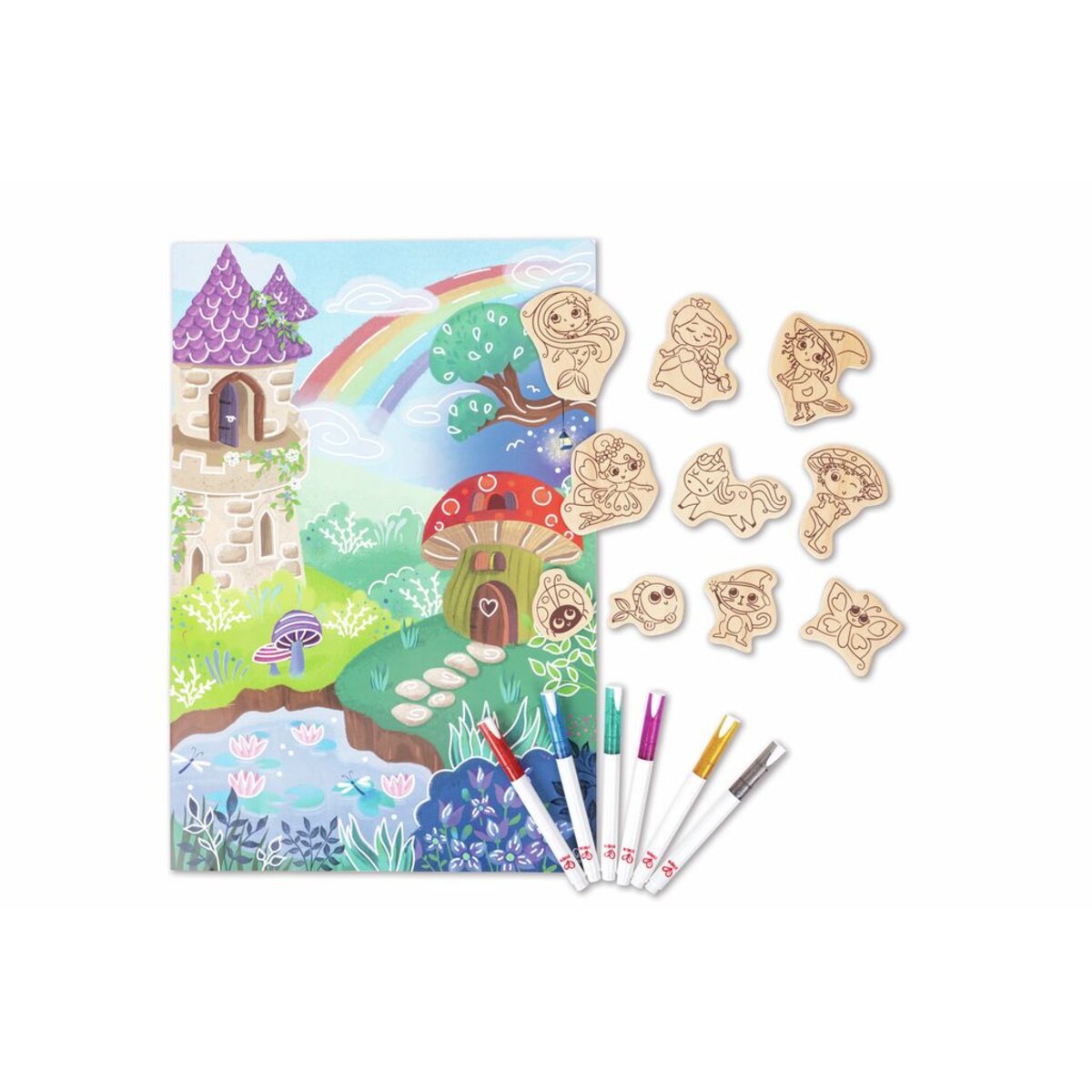 hape-mal--spielset-zauberwald-9CD2D5401.jpg