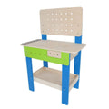 hape-meister-werkbank-400081DB1.jpg
