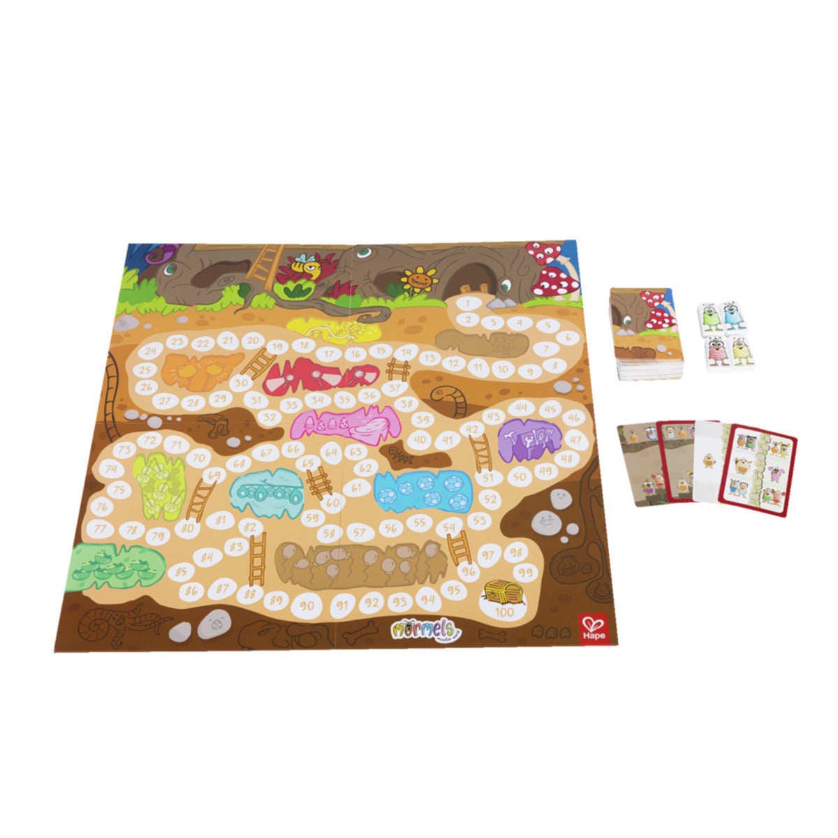 hape-mormagic-leiterspiel-39F1A8E81.jpg
