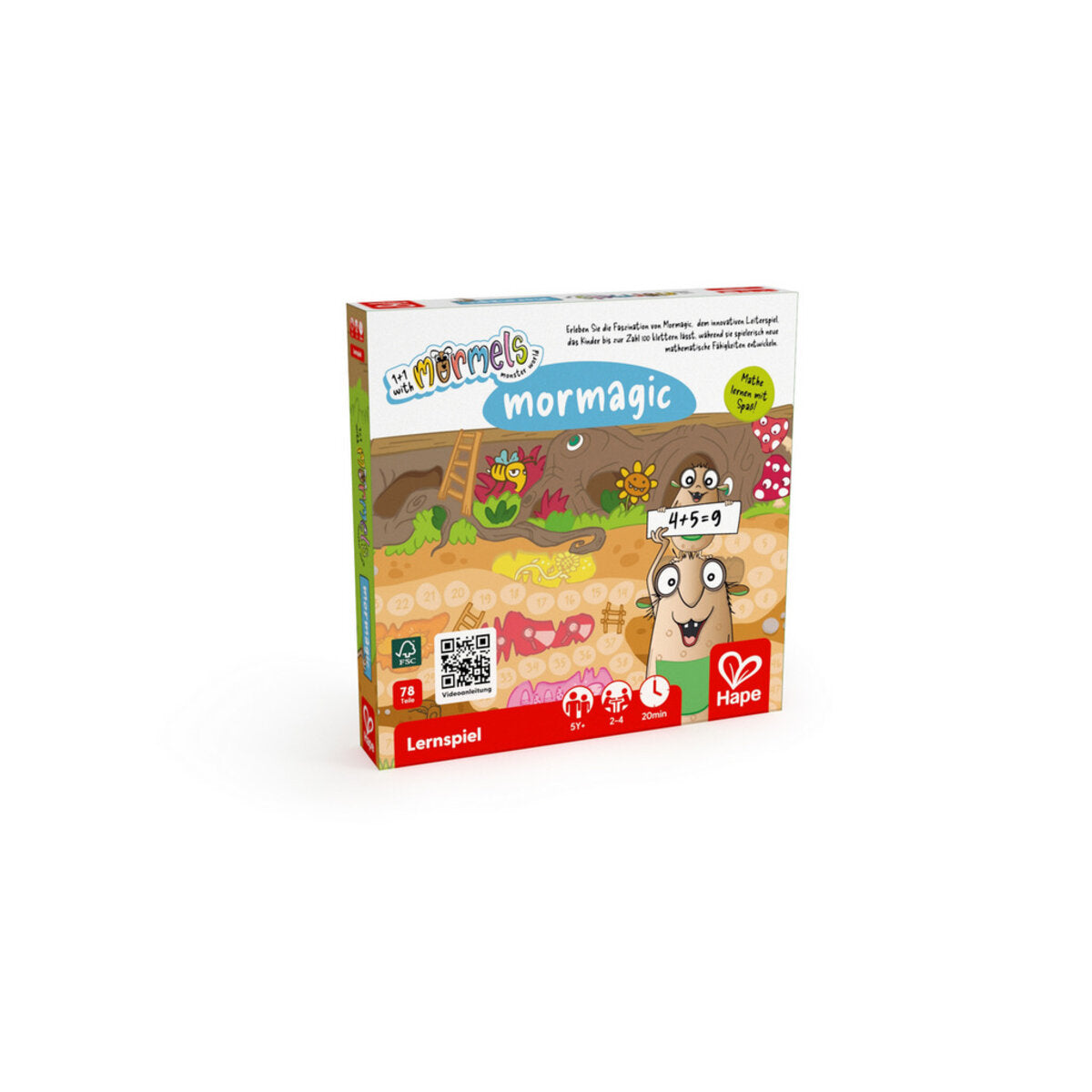 hape-mormagic-leiterspiel-39F1A8E82.jpg
