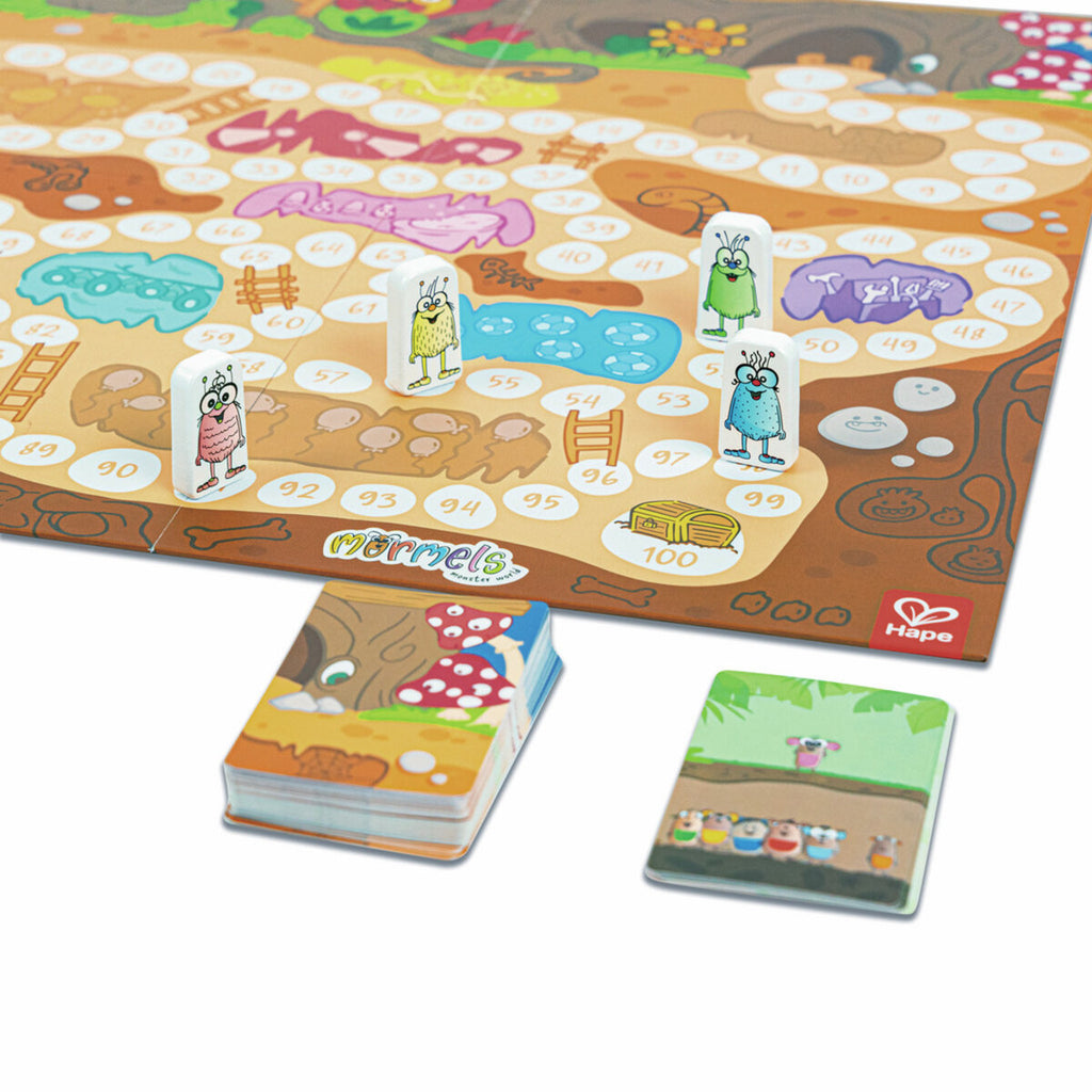 hape-mormagic-leiterspiel-39F1A8E83.jpg