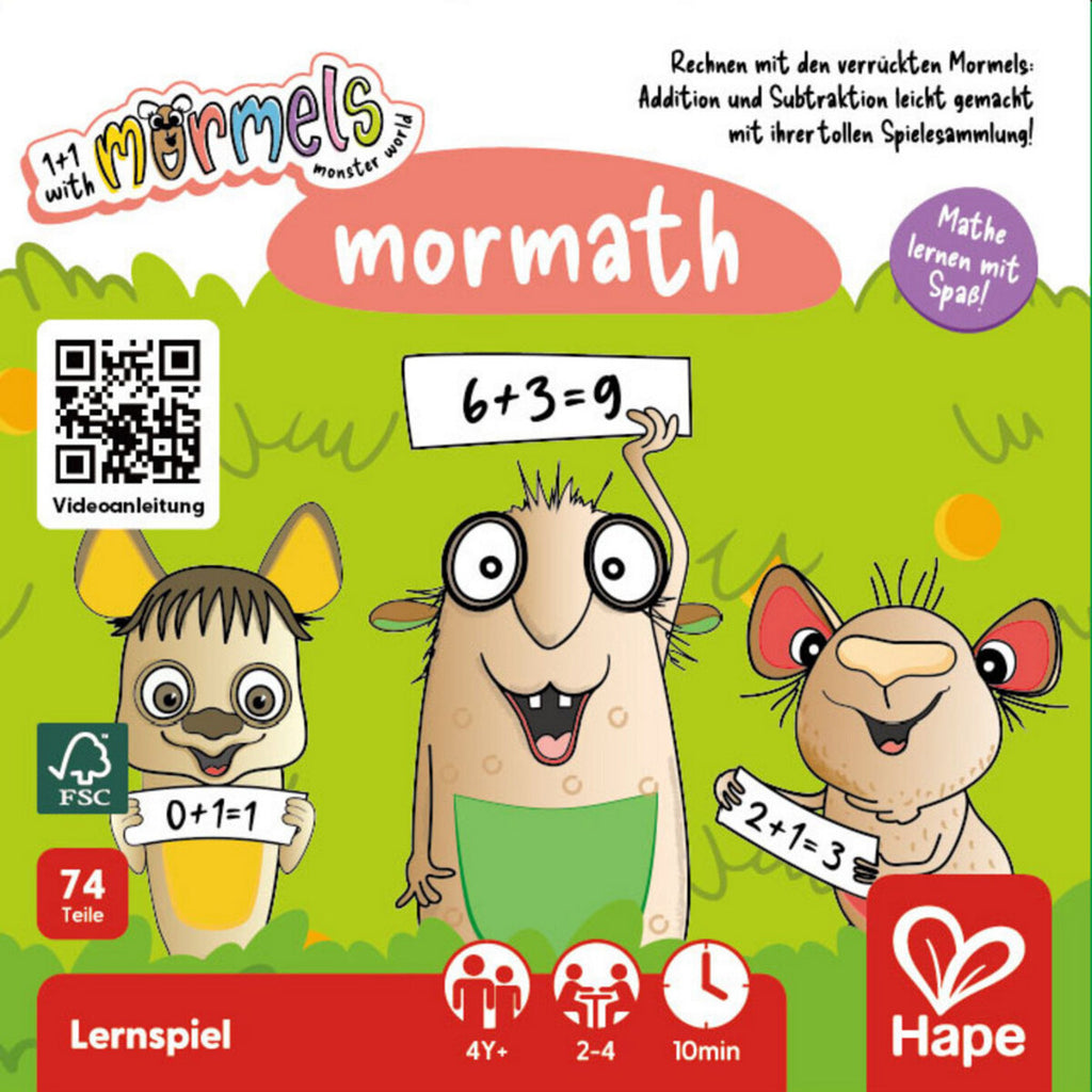 hape-mormath-3DEDB82C1.jpg