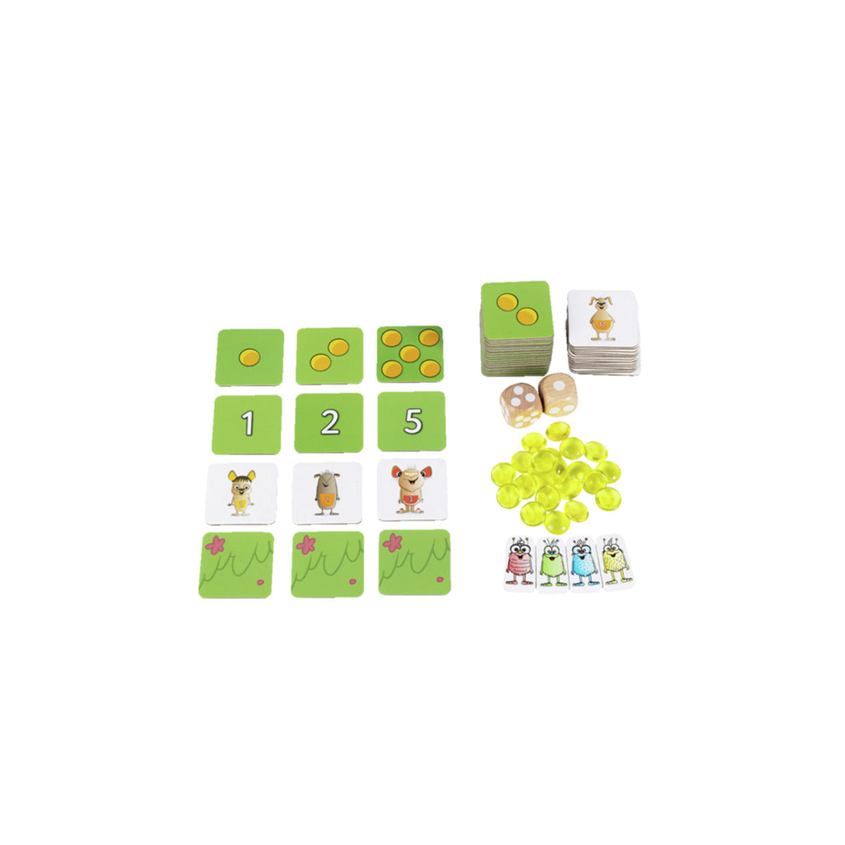 hape-mormath-3DEDB82C2.jpg