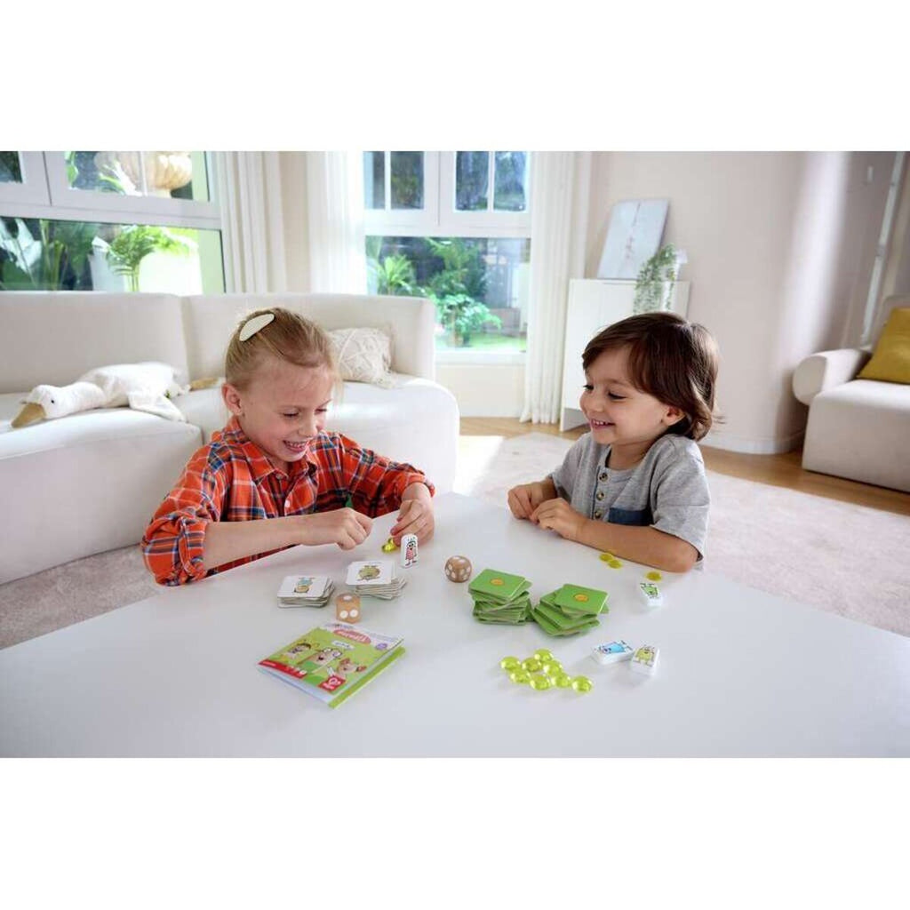 hape-mormath-3DEDB82C4.jpg