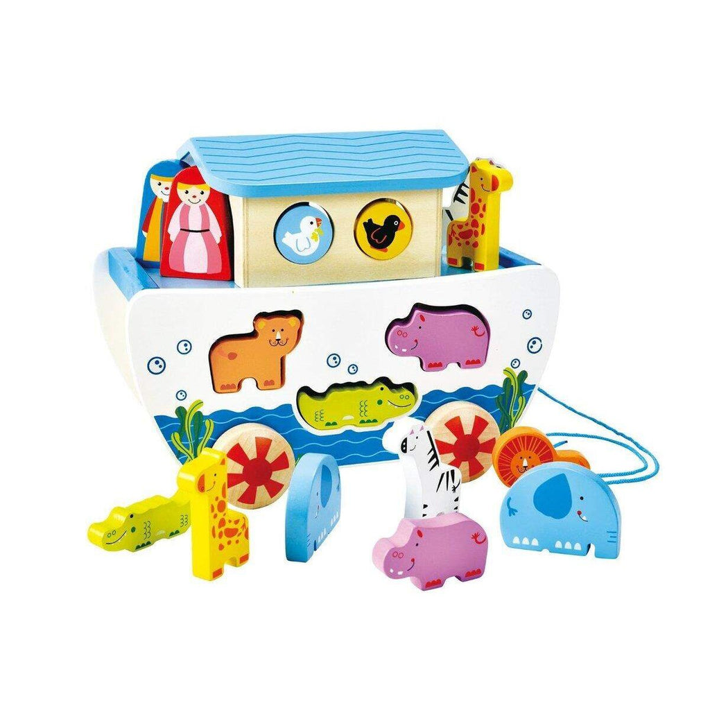 hape-nachzieh-arche-mit-figuren-B15102B71.jpg