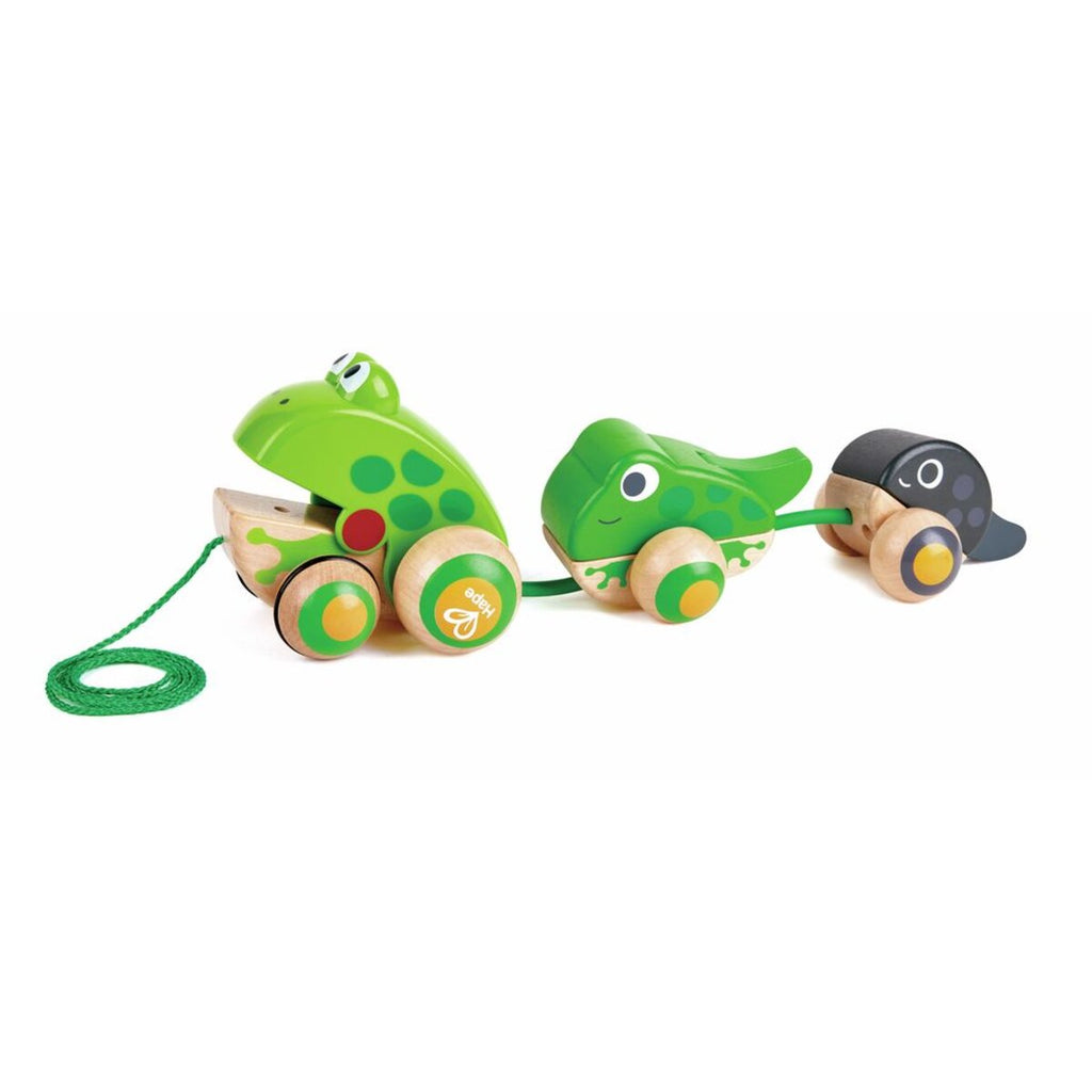 hape-nachziehbare-frosch-familie-0D0DD9C41.jpg
