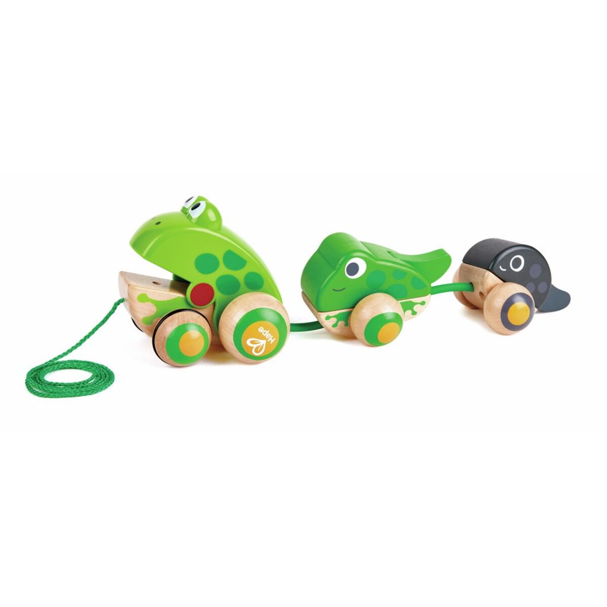 hape-nachziehbare-frosch-familie-0D0DD9C41.jpg
