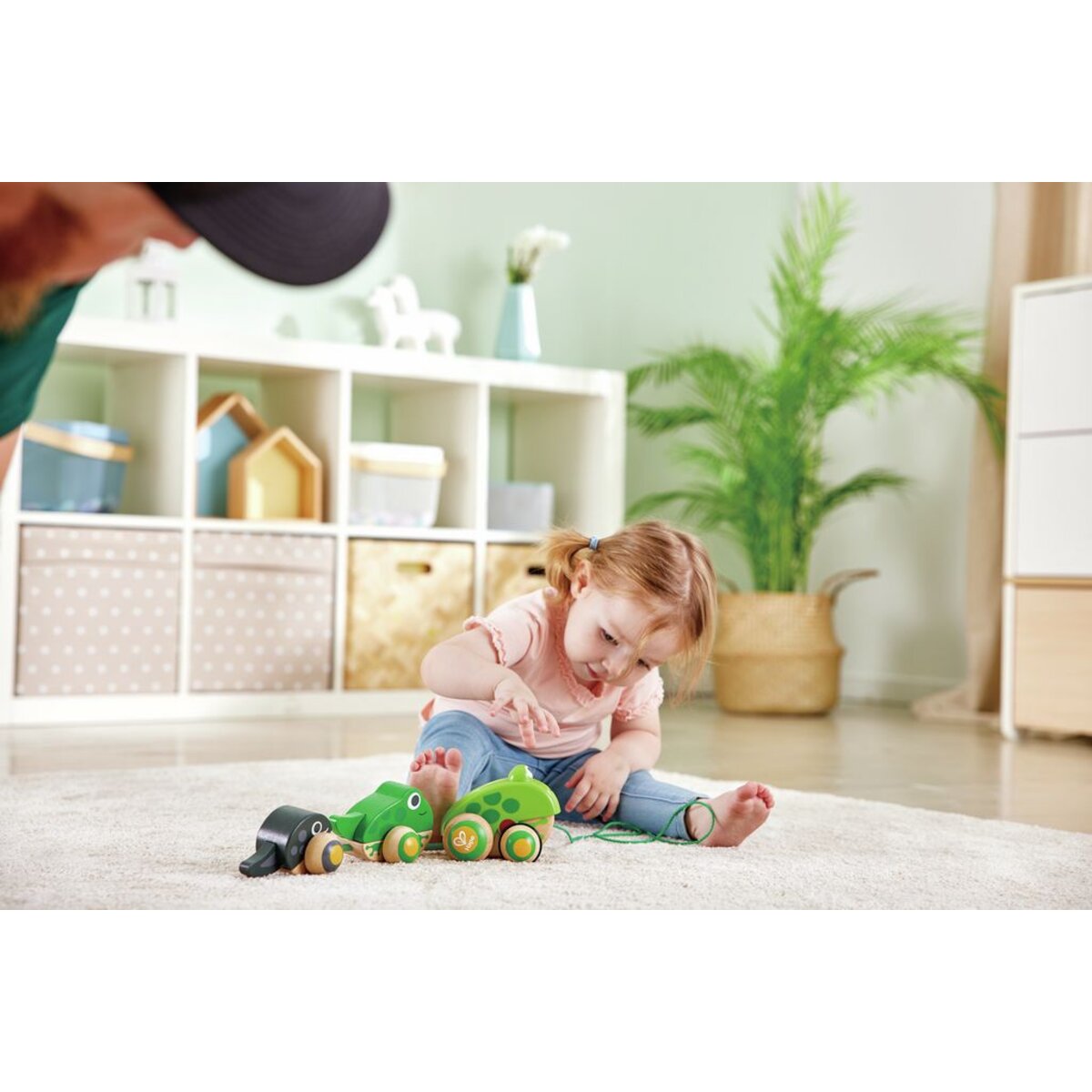 hape-nachziehbare-frosch-familie-0D0DD9C42.jpg