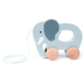 hape-nachziehtier-elefant-323D40E31.jpg