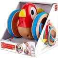 hape-nachziehvogel-viola-CE00C0B61.jpg