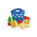 hape-obstkoerbchen-A72184921.jpg