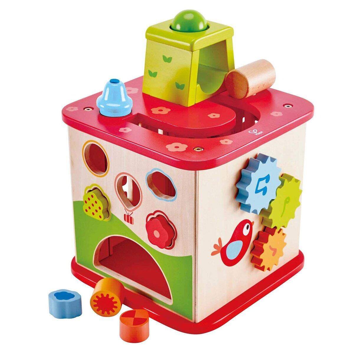 hape-pepe--freunde-blockpuzzle-279132801.jpg
