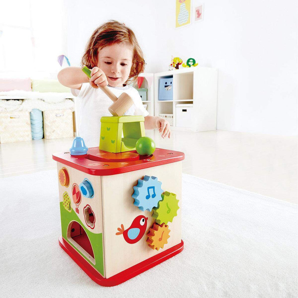 hape-pepe--freunde-blockpuzzle-279132802.jpg